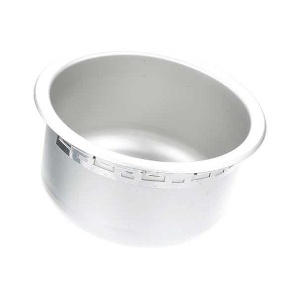 Pot